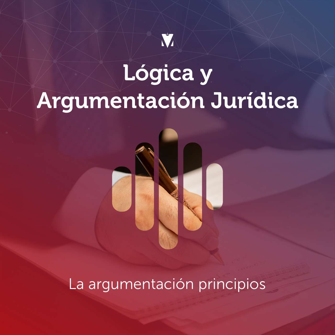 Portada de PROCURACIÓN