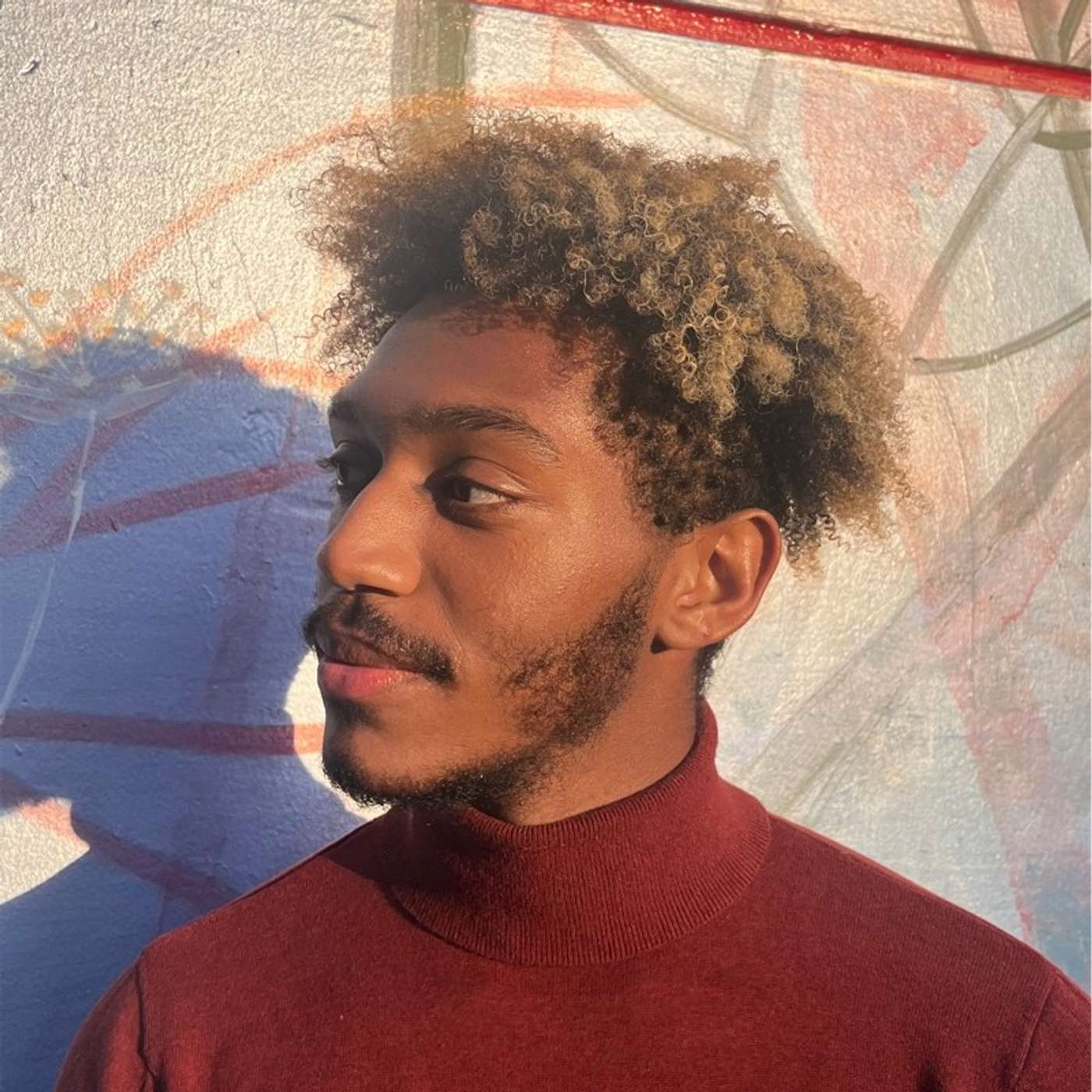 Episode #432: The Matrix, The Demiurge, and My Digital Soul