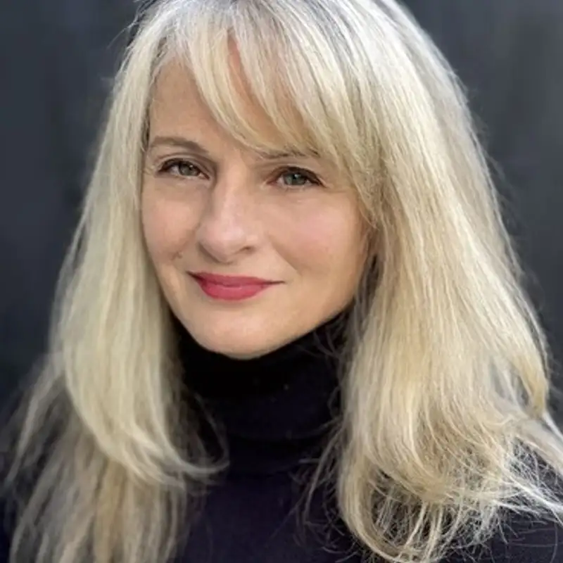 Vice Mayor Michele Pryor speaks with Island City Beat