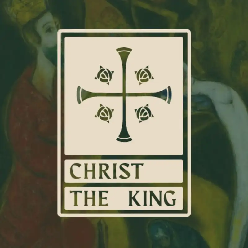 The Story of the Bible | Kingdom of God (2 Samuel 7:8-16)