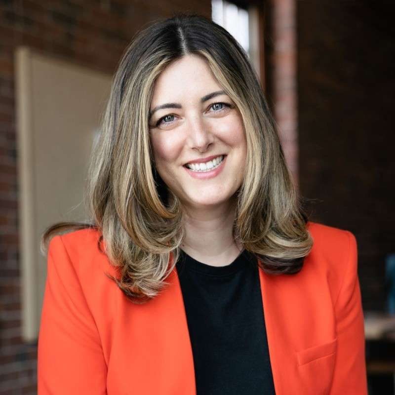 Alex Weaver Crawford