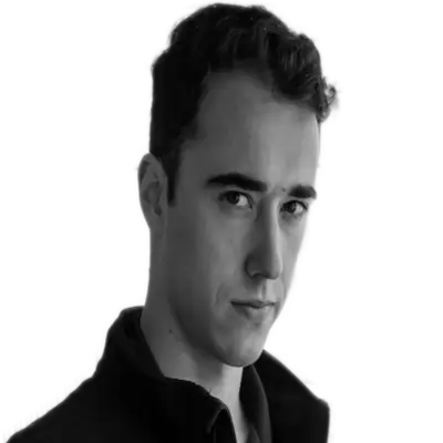 Etienne Brisson