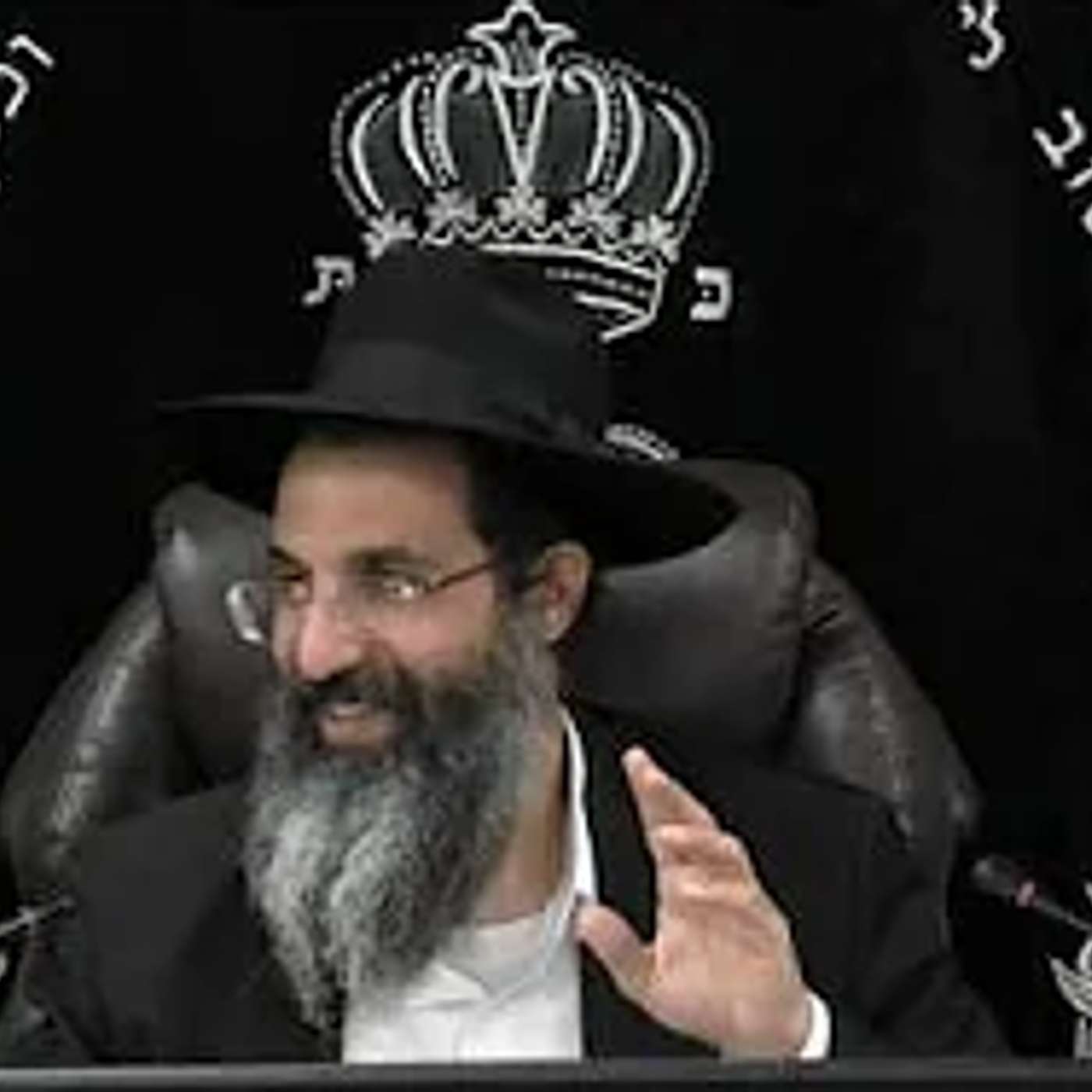 הלכות ראש חודש - ד' - סעודת ראש חודש 📅 אורח חיים - סימן תיט | חלק 707 | הרב שי עובד