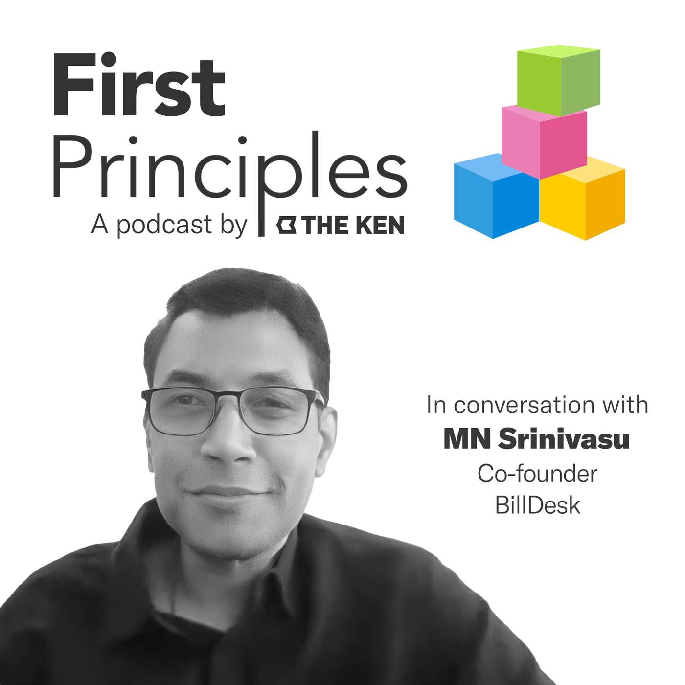 First Principles