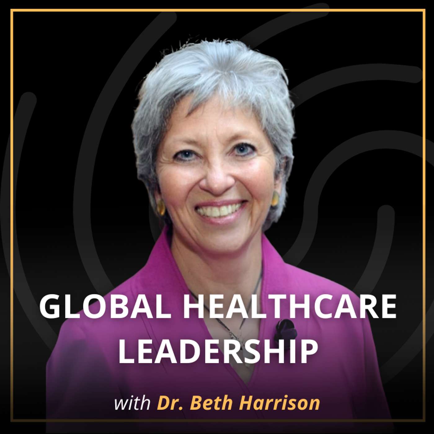 Badass Leaders Podcast: Leadership, Career Growth, and Company Culture