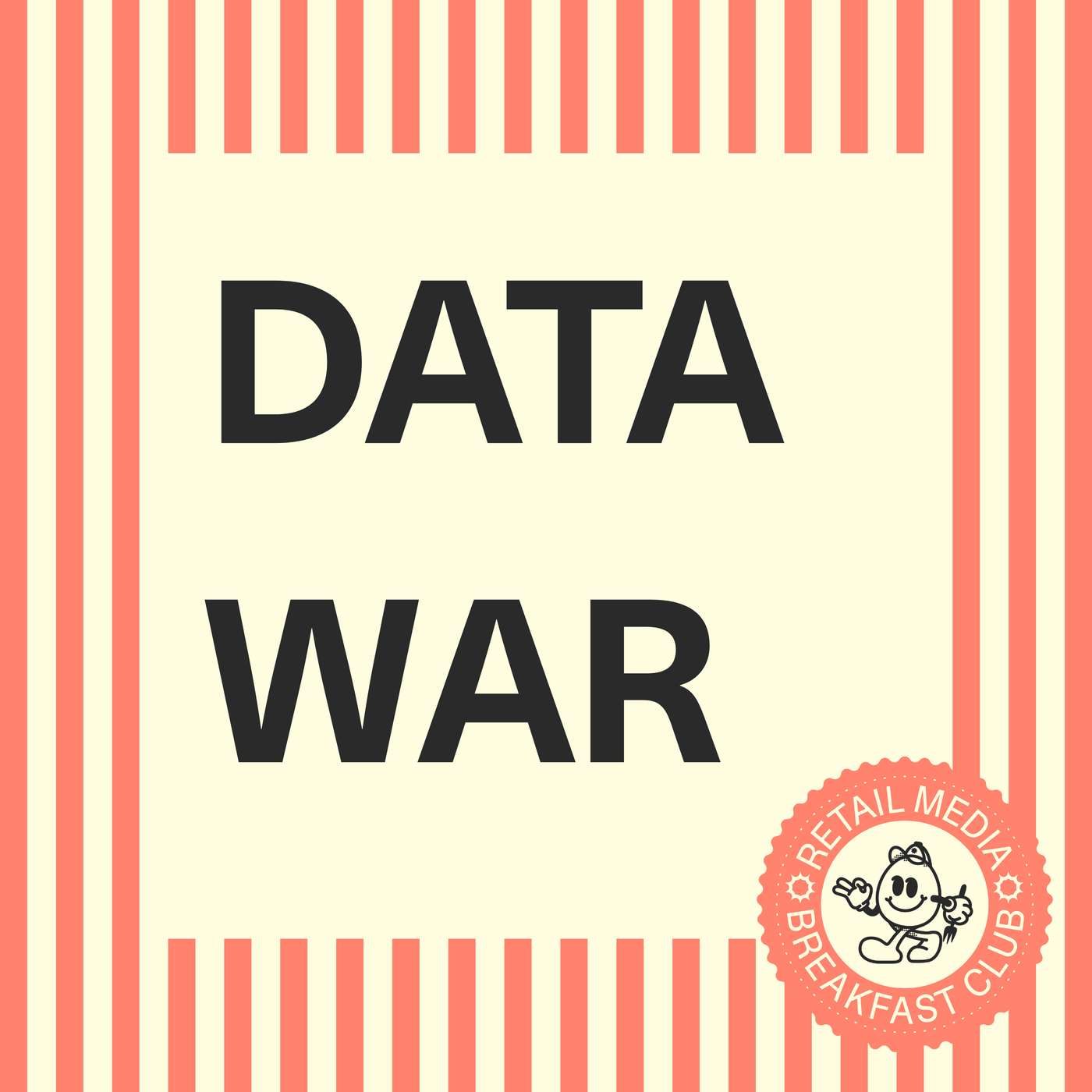 AI Is Stealing the Browse: How Retail Media Wins the Data War in the Age of ChatGPT