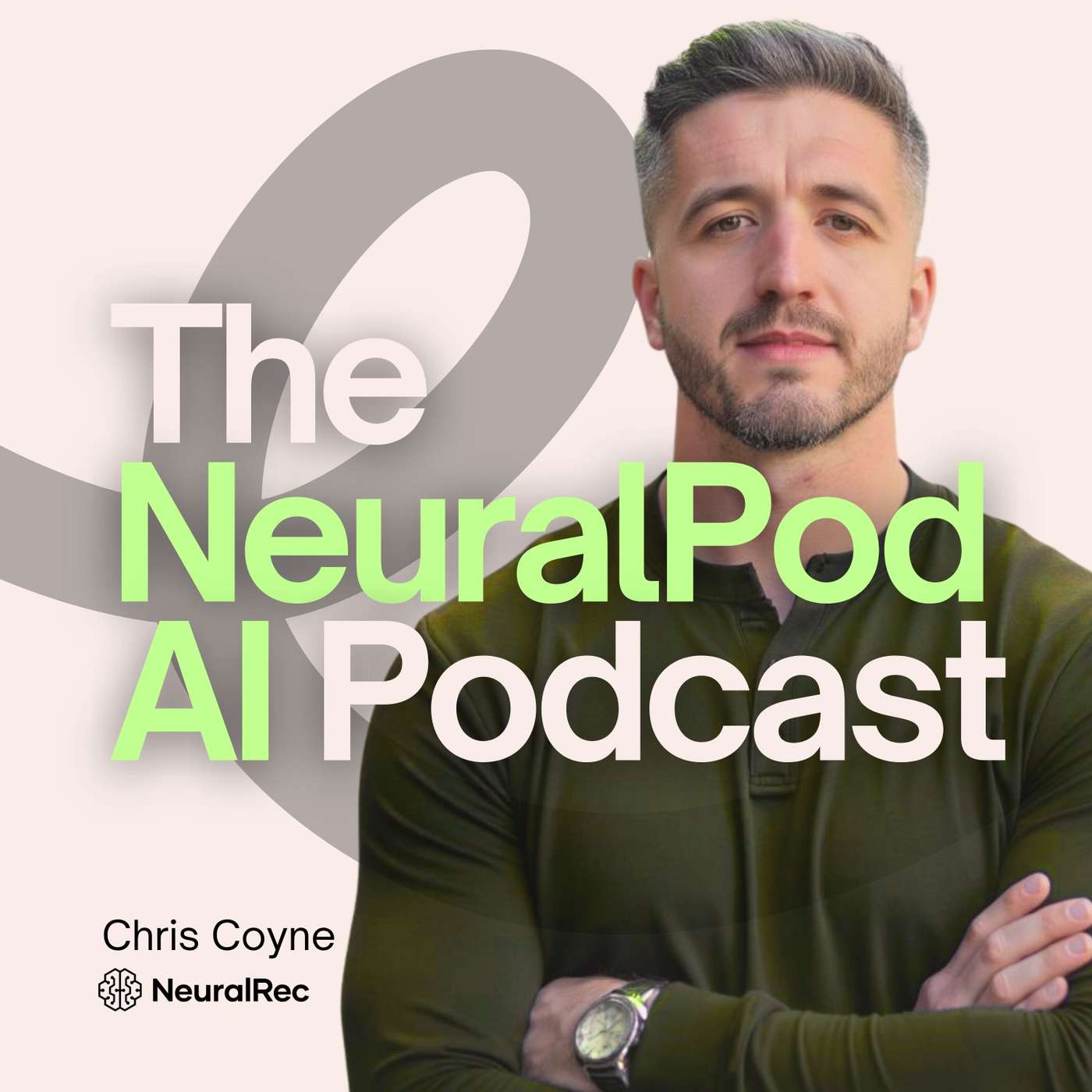 The NeuralPod