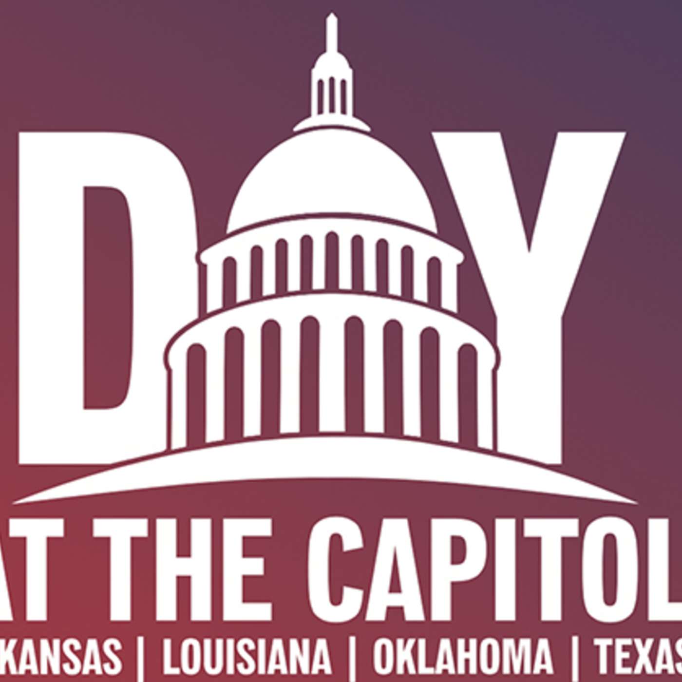 AAFD10-Day at the Capitol-Legislation and the Advertising Industry