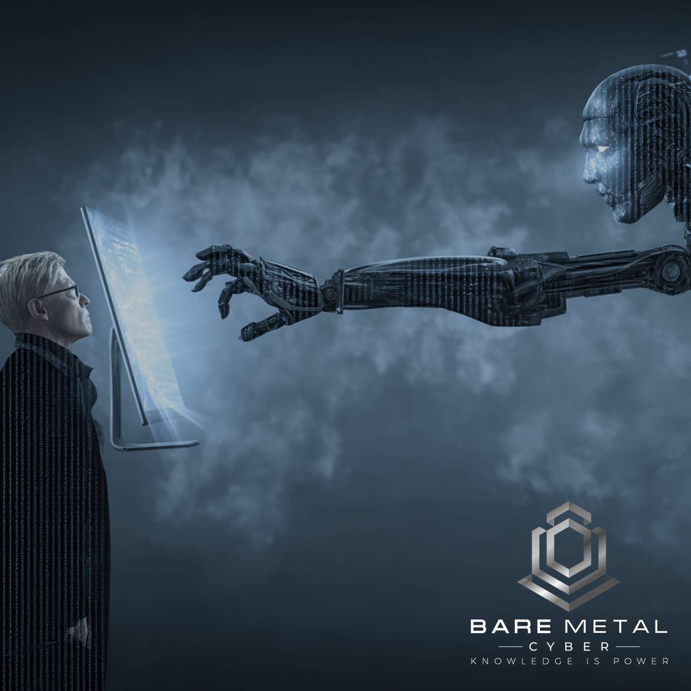 From LOLs to Lateral Movement: Securing ChatOps episode artwork