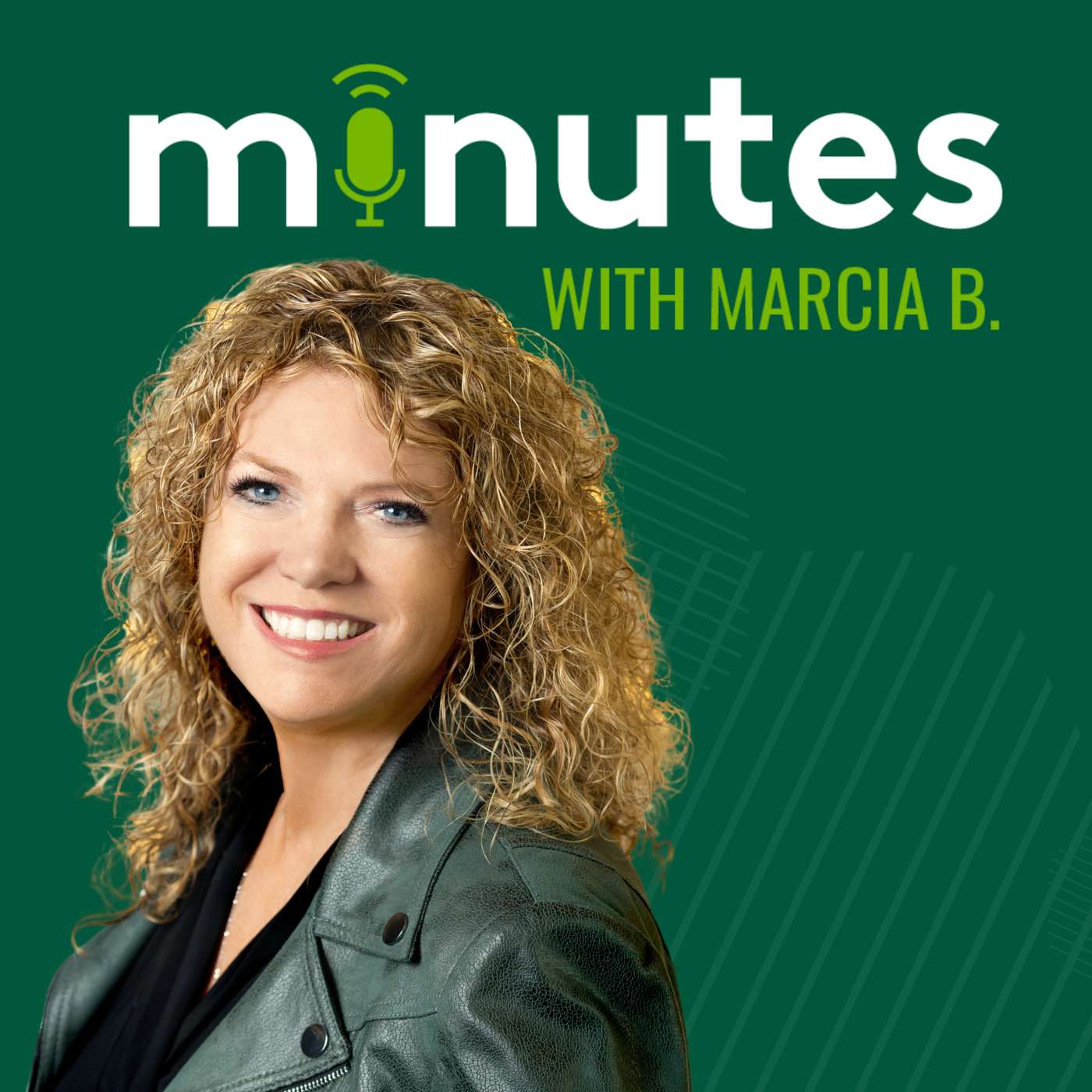 Char McCurdy on Advocating for Multifamily