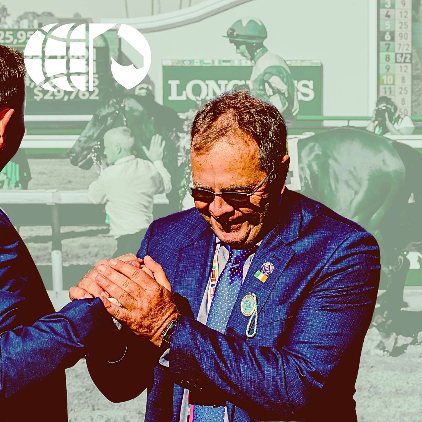 Ger Lyons: Prestige doesn't pay the bills