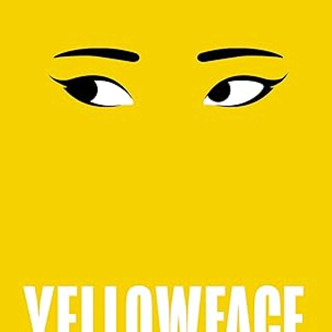 Episode 085: Yellowface