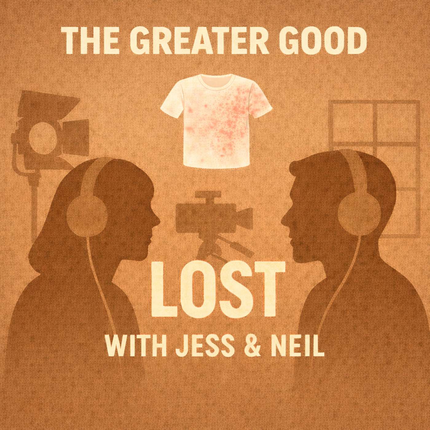 Millennial TV Podcast