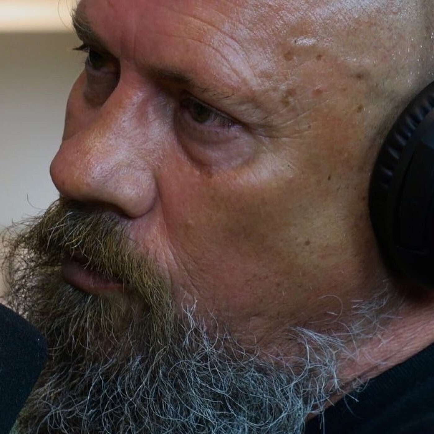 Podcast 137: Boris Dežulović