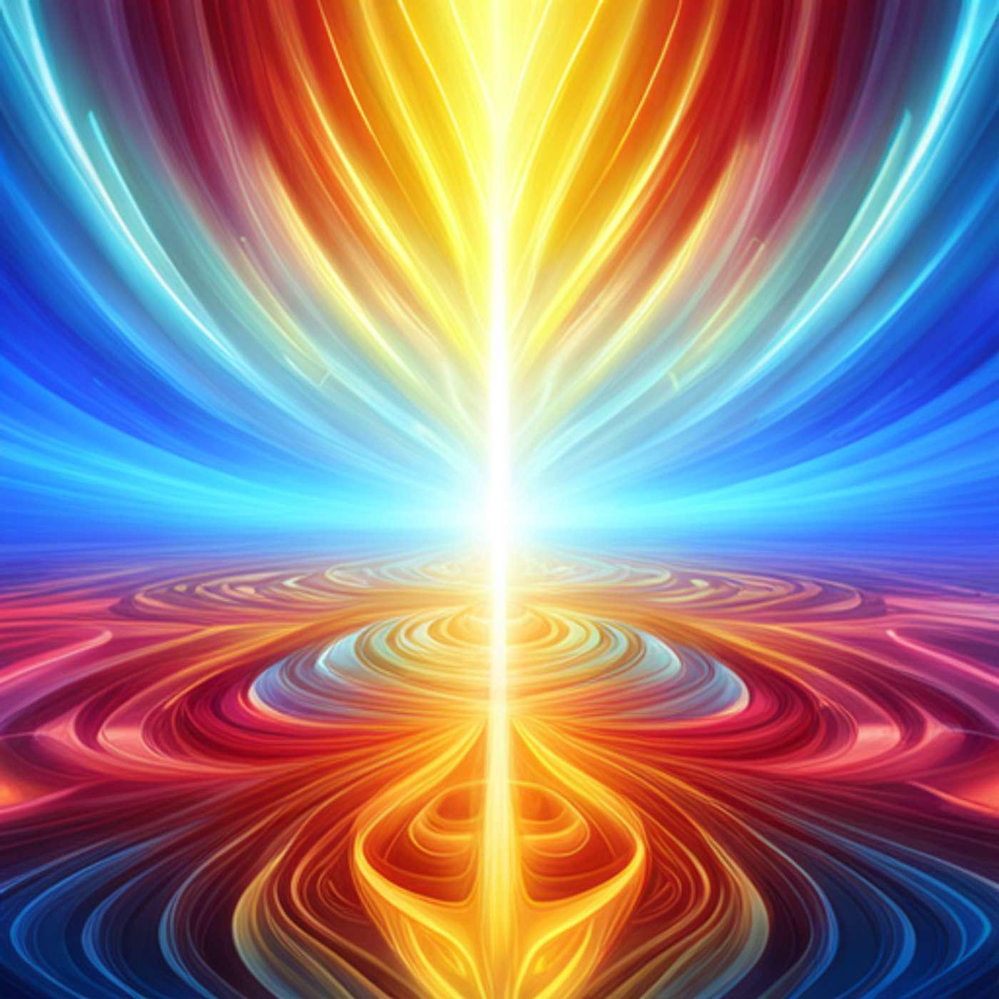Rambam's Wisdom for Daily Calm - Rabbi Sage Podcast episode artwork