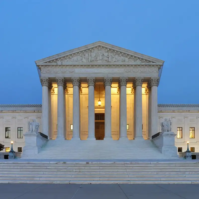 Supreme Court sales tax ruling is a windfall for Avalara