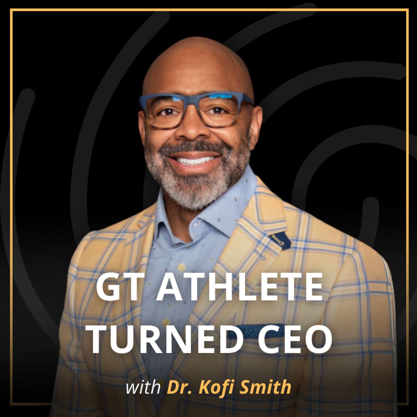 Badass Leaders Podcast: Leadership, Career Growth, and Company Culture