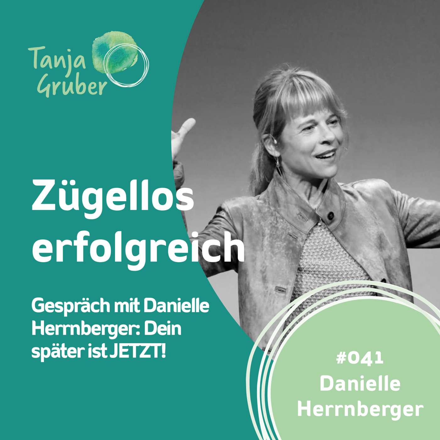 Zügellos erfolgreich