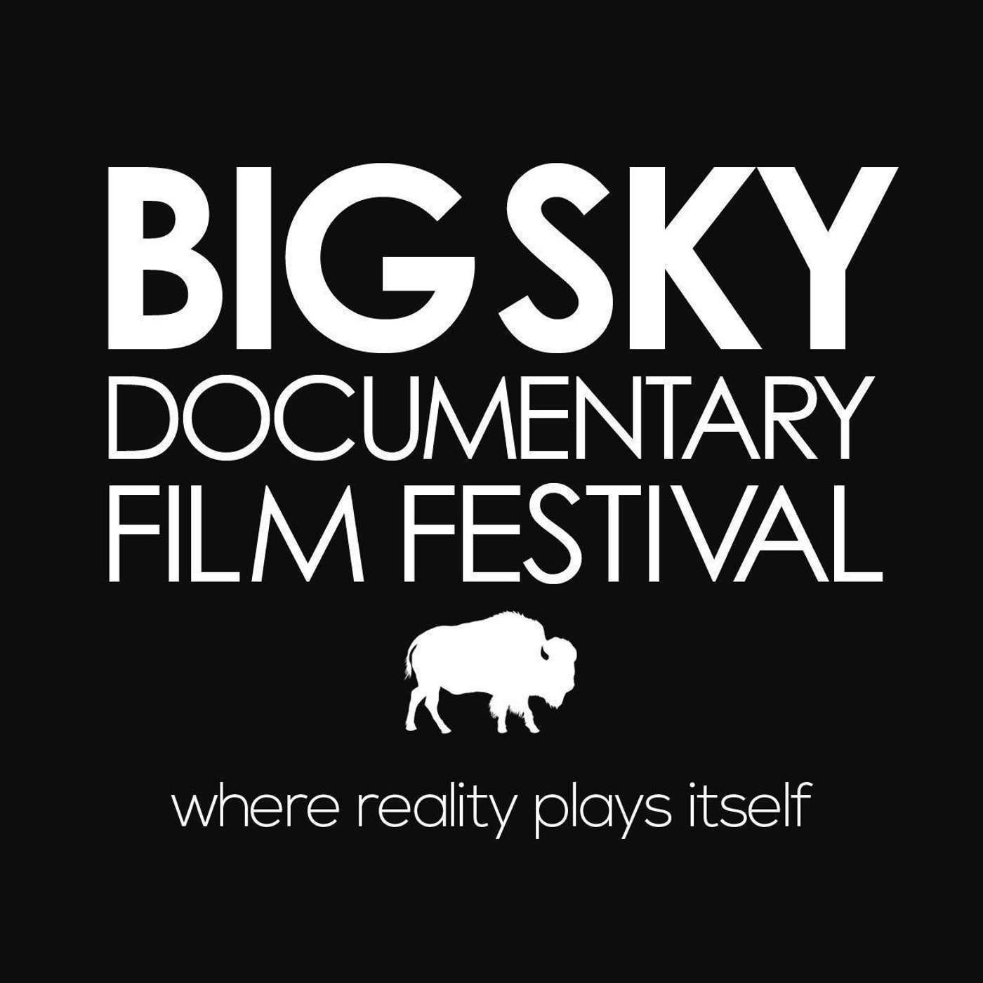 Big Sky Documentary Film Festival: Ben Shors - 'The Blackfeet Flood' episode artwork