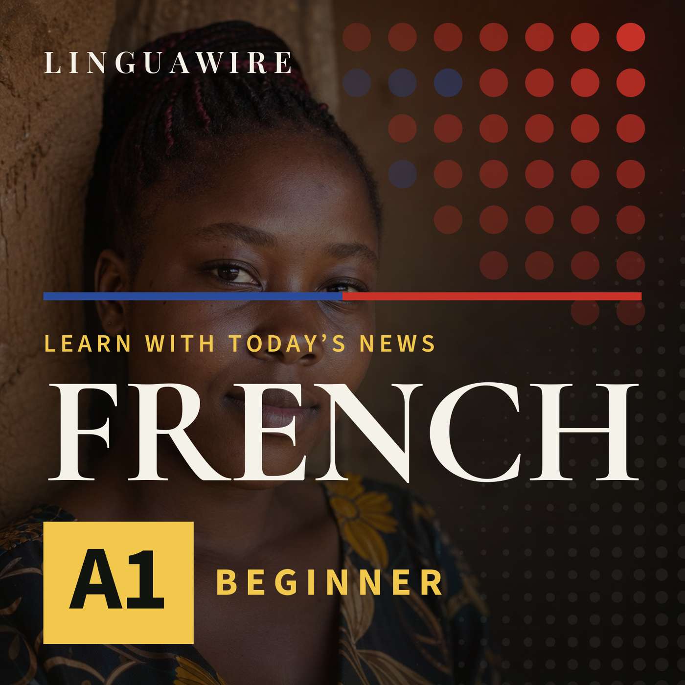 A1 French News | Can lenacapavir reach the people who need it most?