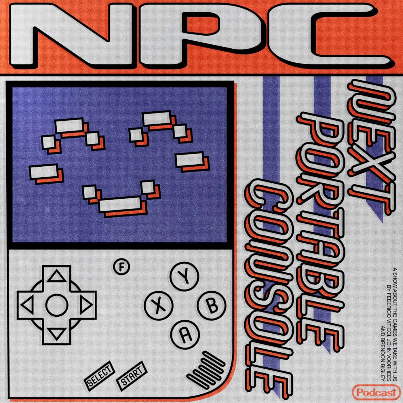 Nintendo Switch 2 First Impressions
