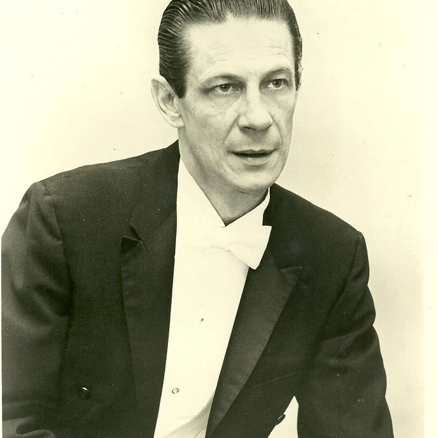 L'Aria che Tira…pillole di lirica - Aria di Sarastro - (Il Flauto Magico) - Norman Treigle