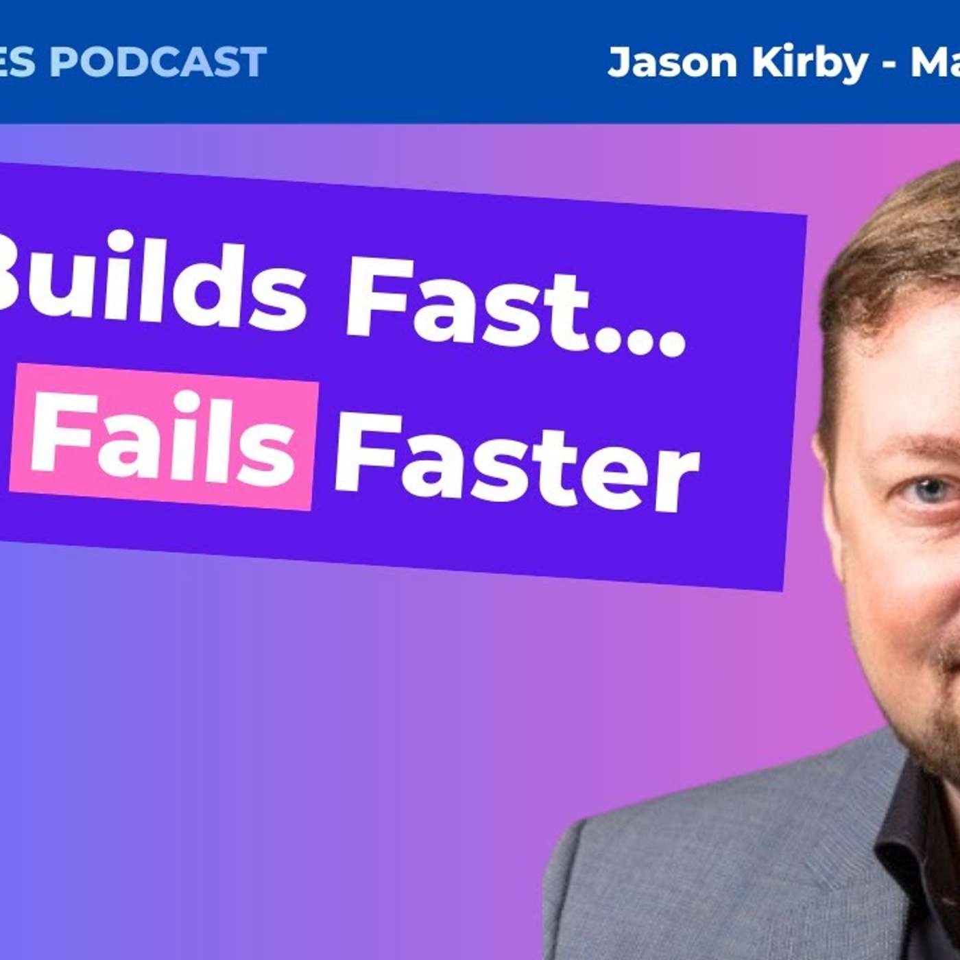 AI Makes You Ship Faster… But Wrong (Product Leader Playbook)