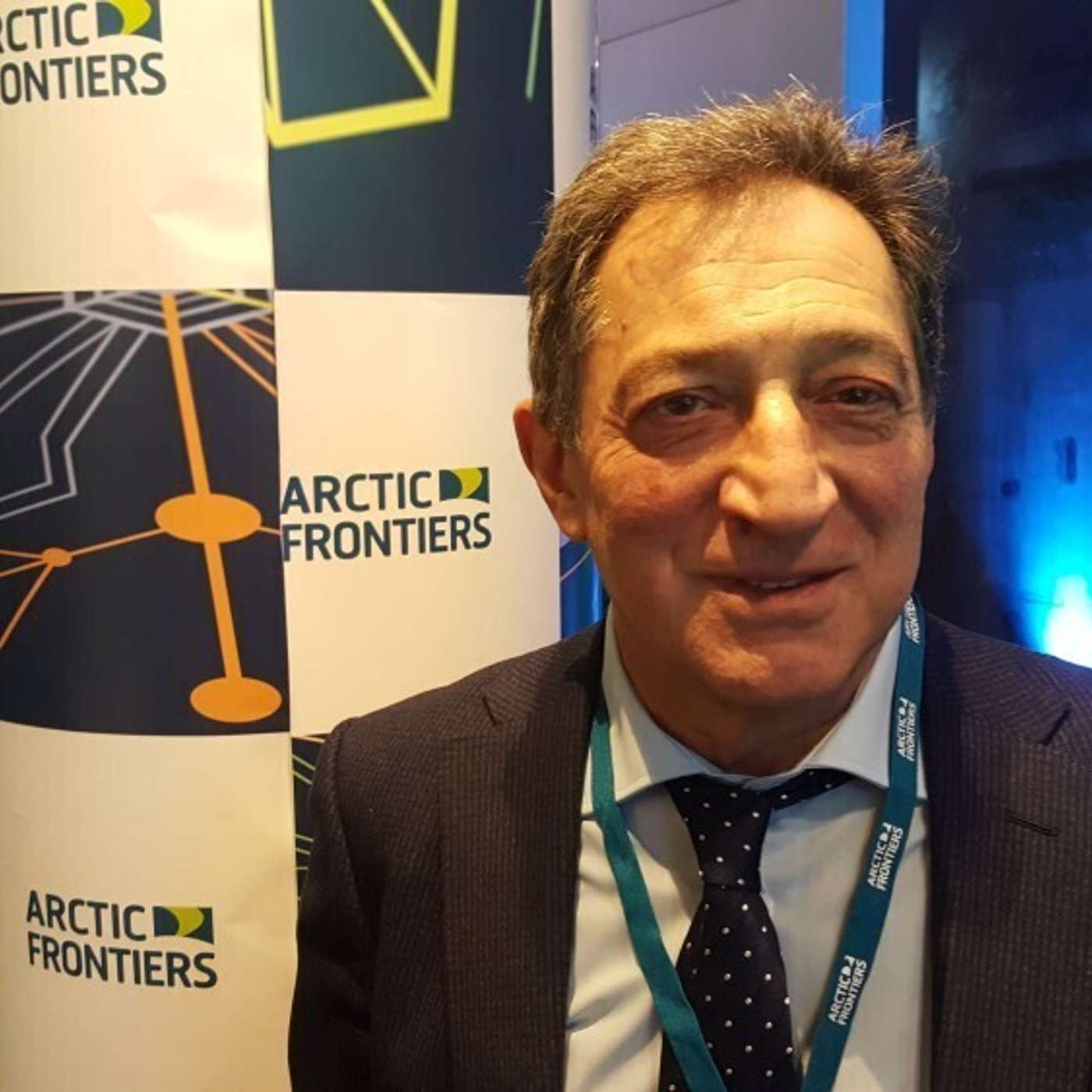 Российских послов в Скандинавии вызвали на ковер в связи со смертью Навального