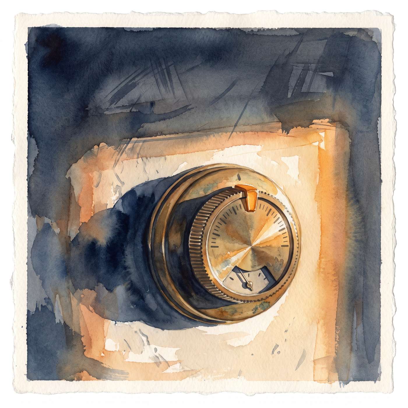 Setpoint (Resideo) podcast artwork