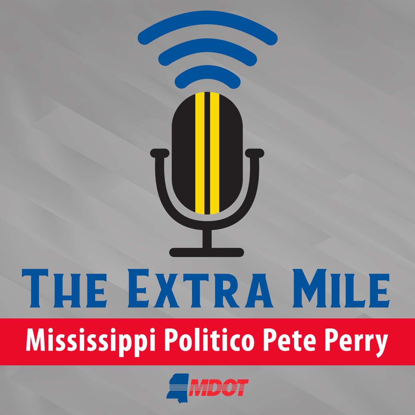 Mississippi Politico Pete Perry Mississippi Politico Pete Perry