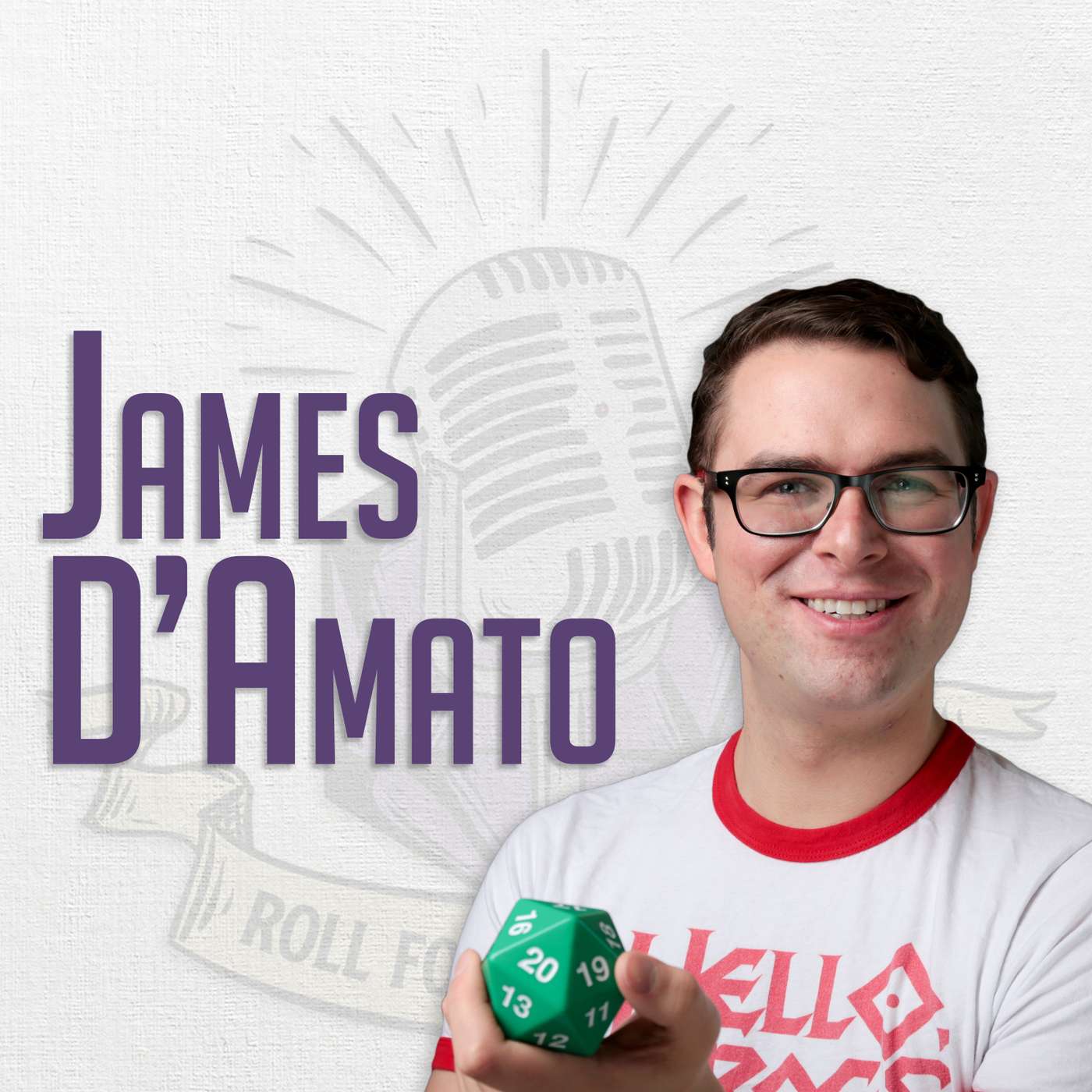Episode Logo