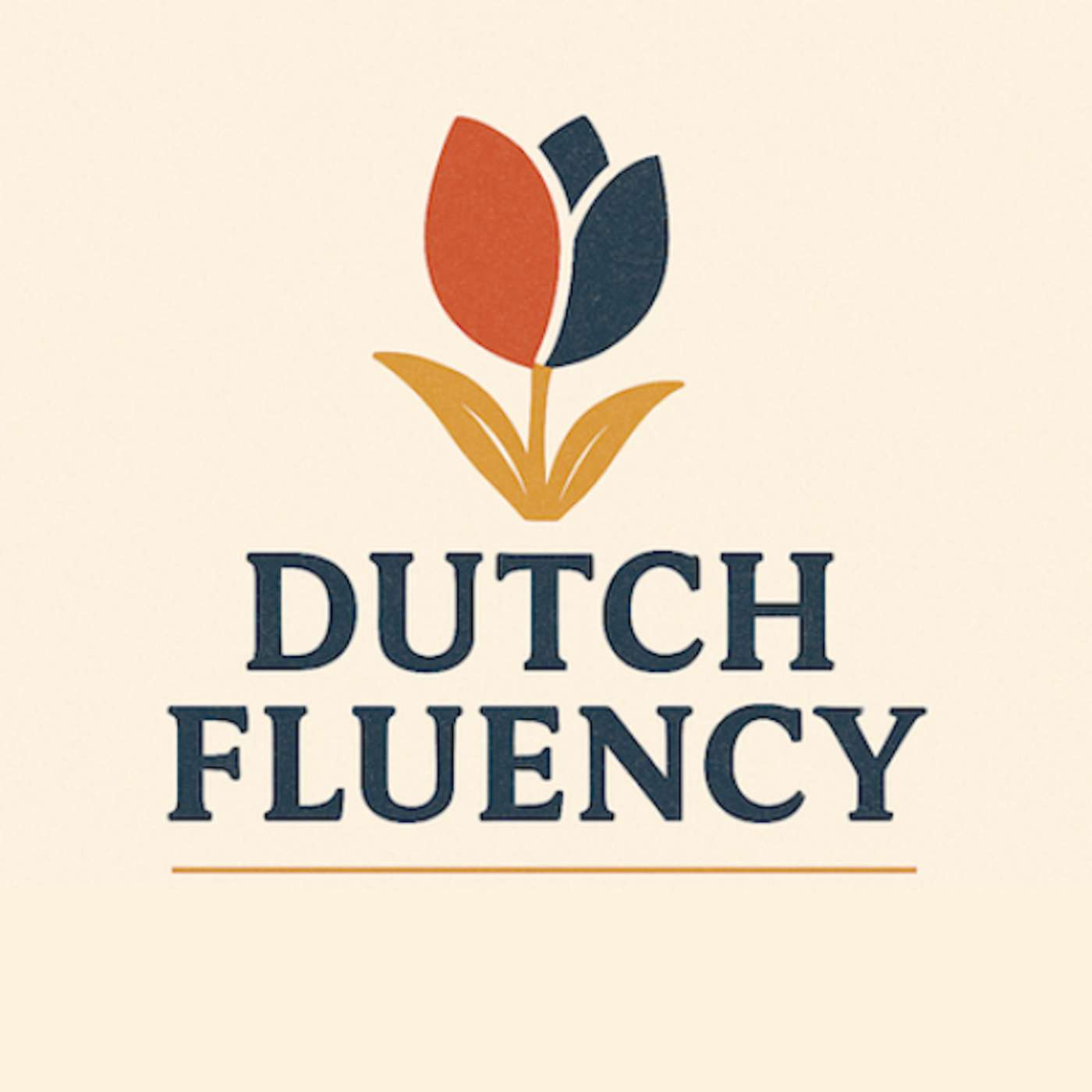Dutch - Daily Conversations (Theme based)