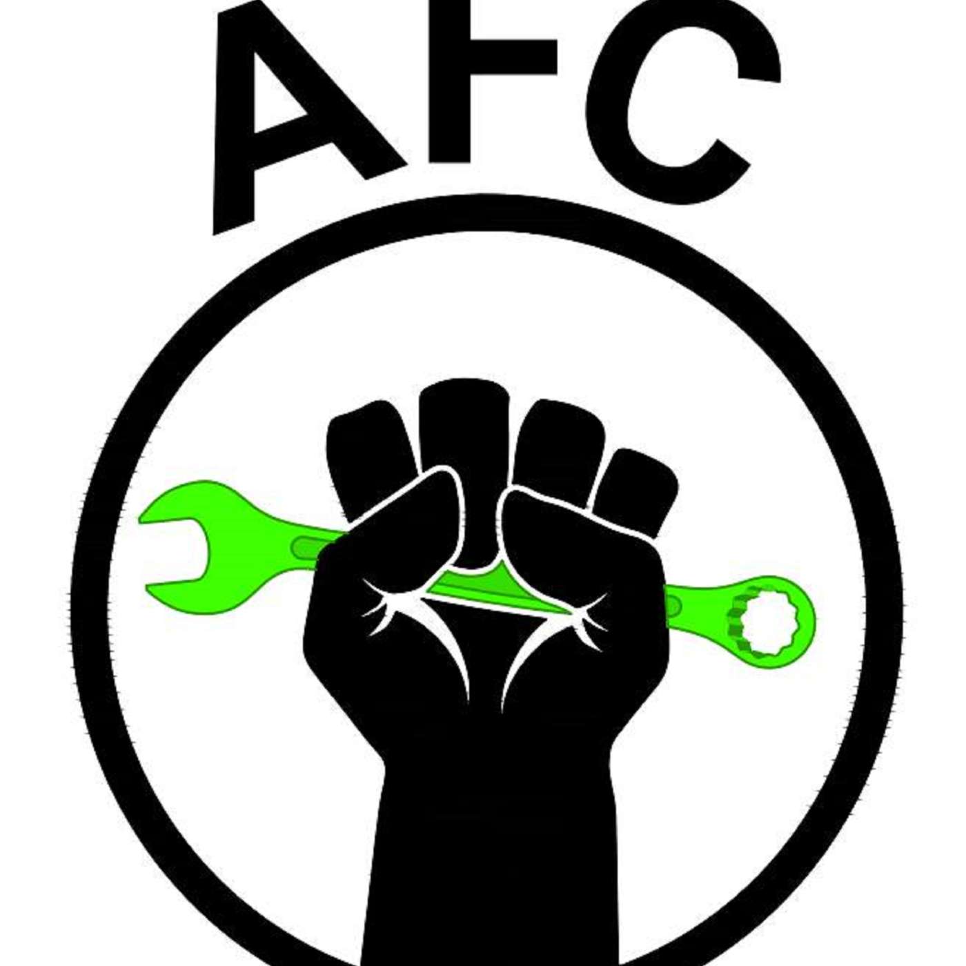 August 15th 2020, Full Episode