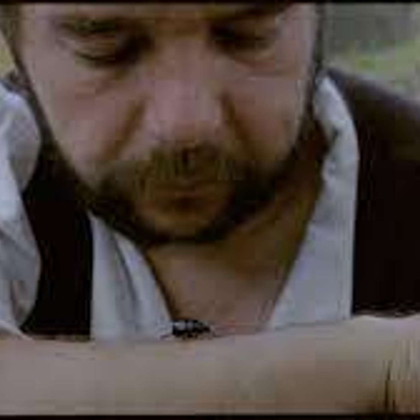 FID - Festival international de cinéma de Marseille