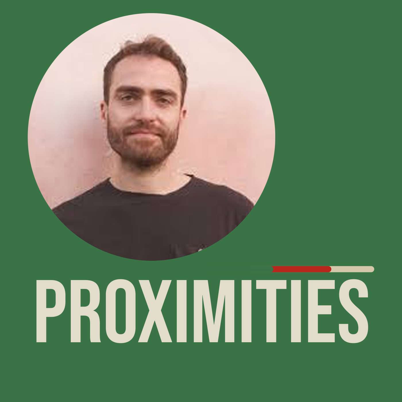 Proximities | 141 people died trying to reach Ceuta. But why?