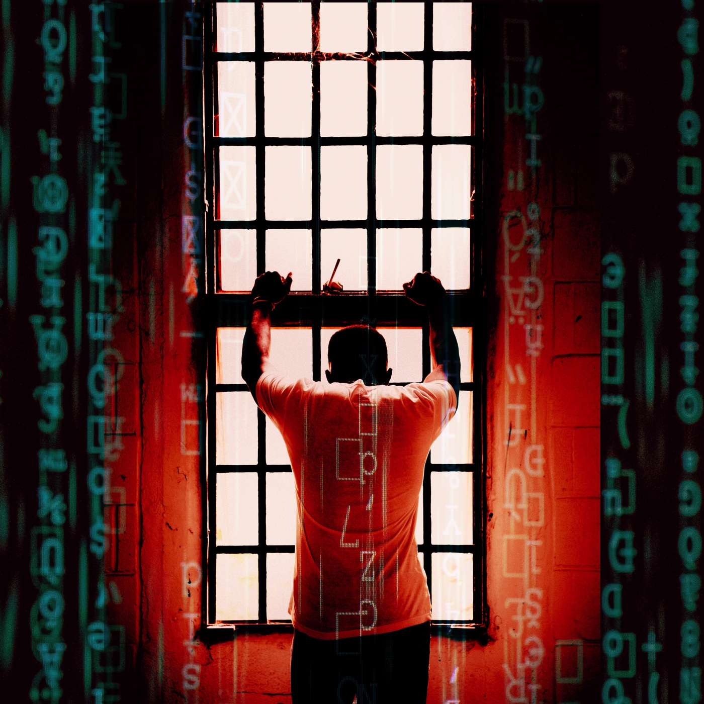 Technological Slavery: Ted Kaczynski’s Warning and the Rise of the Machine Mind (Reading #7)