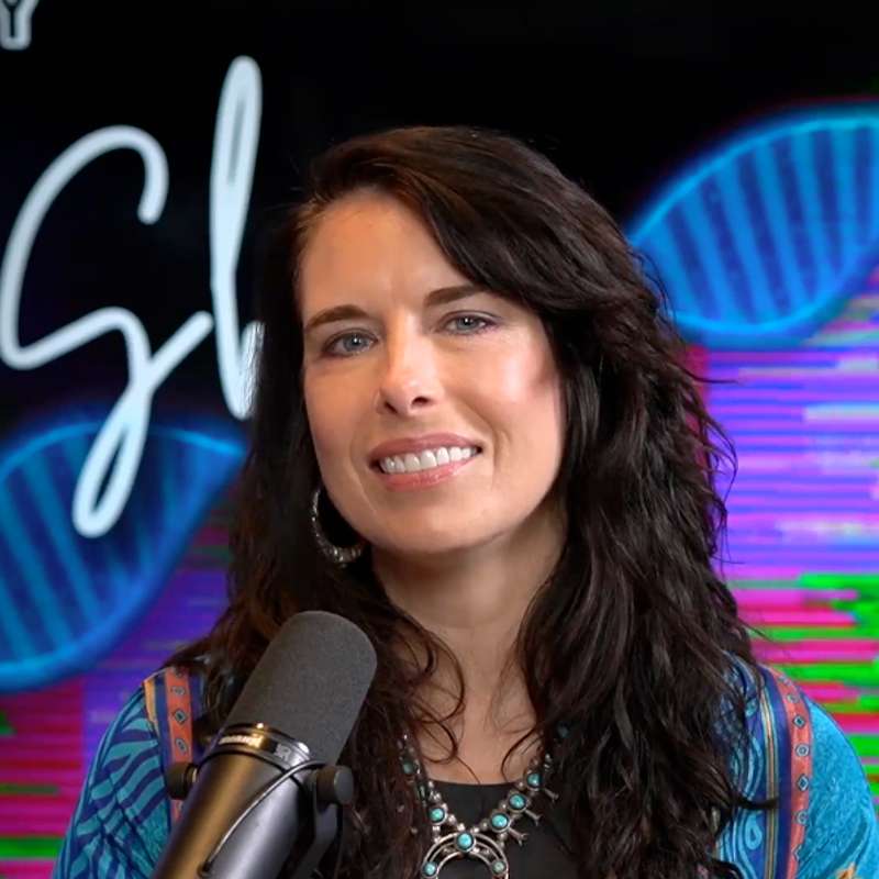 Molly McCarthy Tweedy