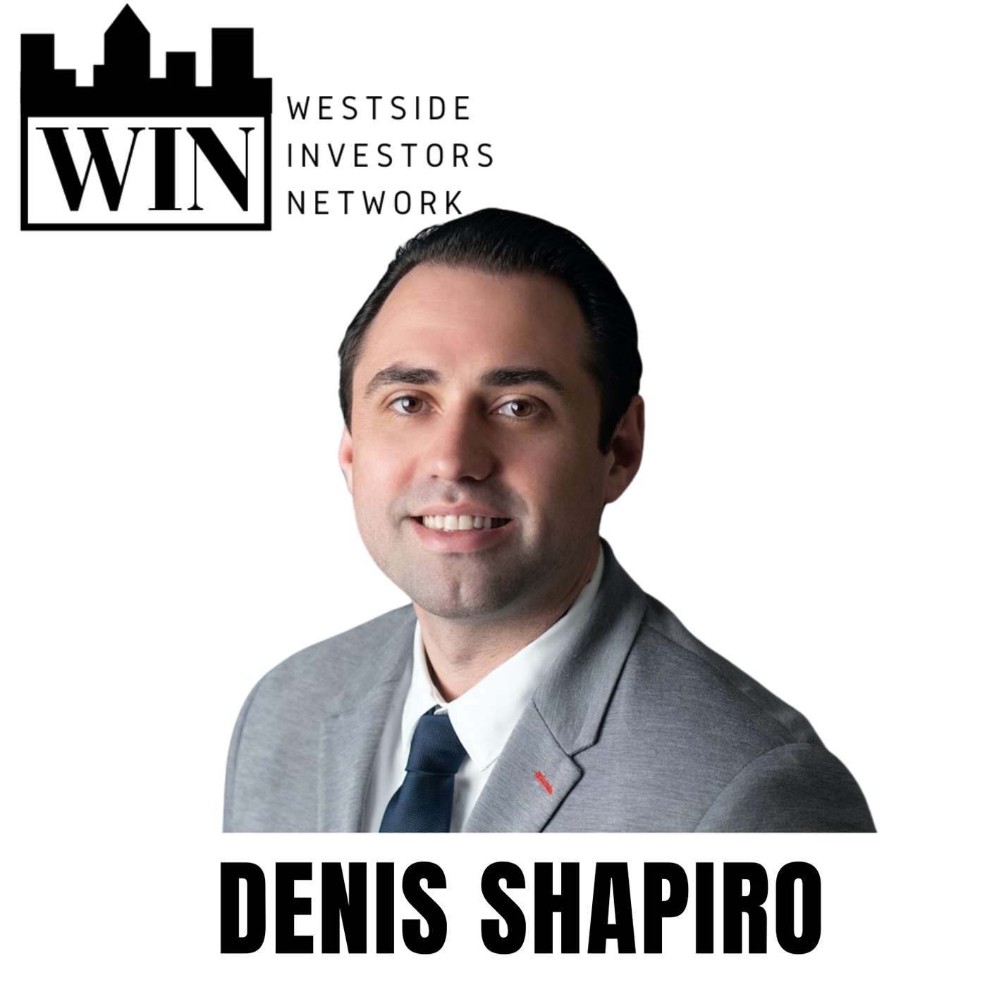 Westside Investors Network (WIN)