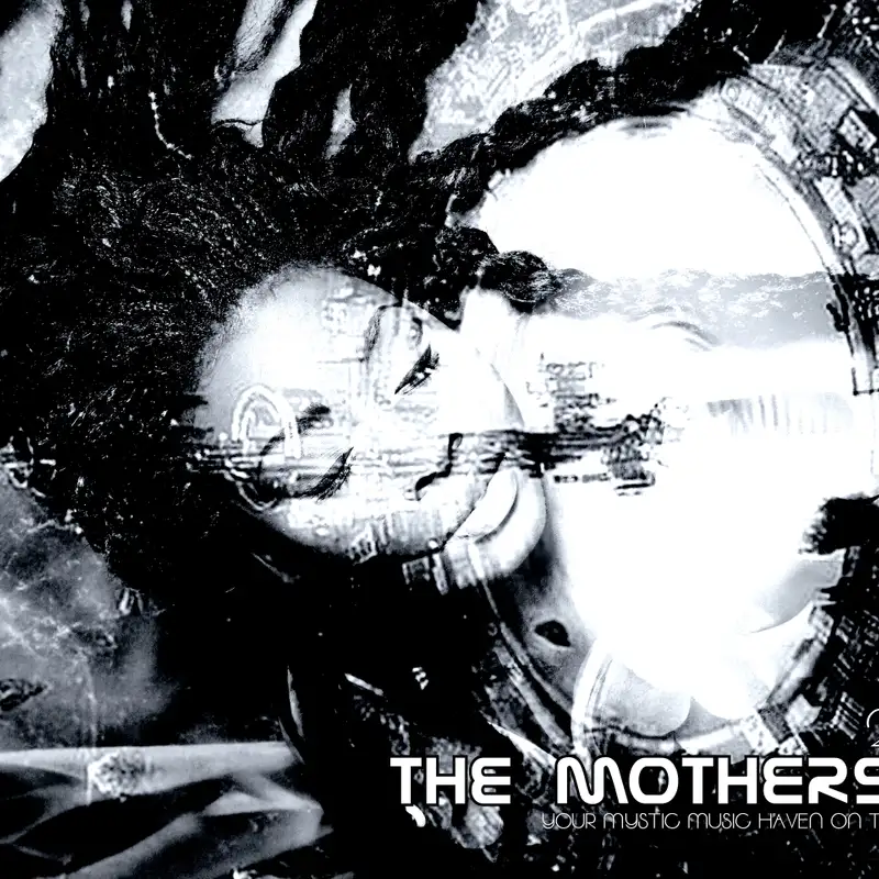 1.25.2026: The Wind In Obatala's White! Your 222.9 9PM or 6AM Cosmic Weather 4Cast