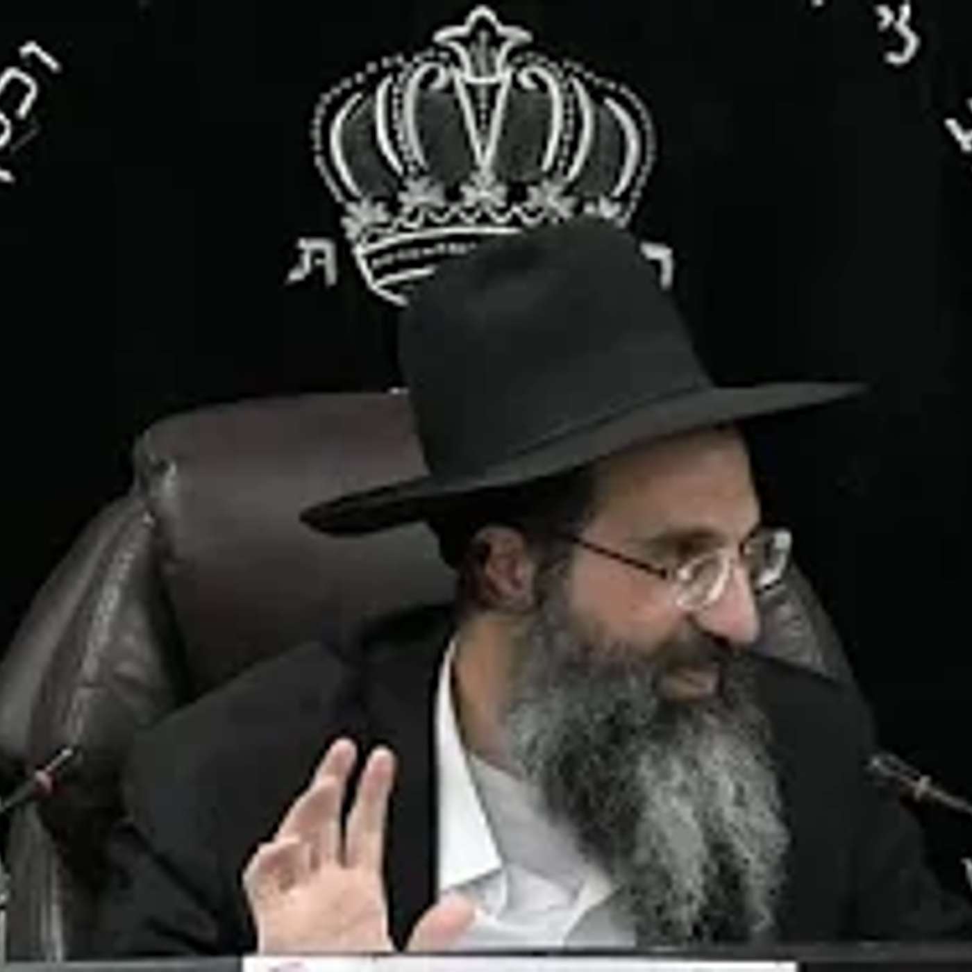 יפעל כפי שתשערו בליבך | הרב שי עובד | שני - פרשת בשלח - תשפו