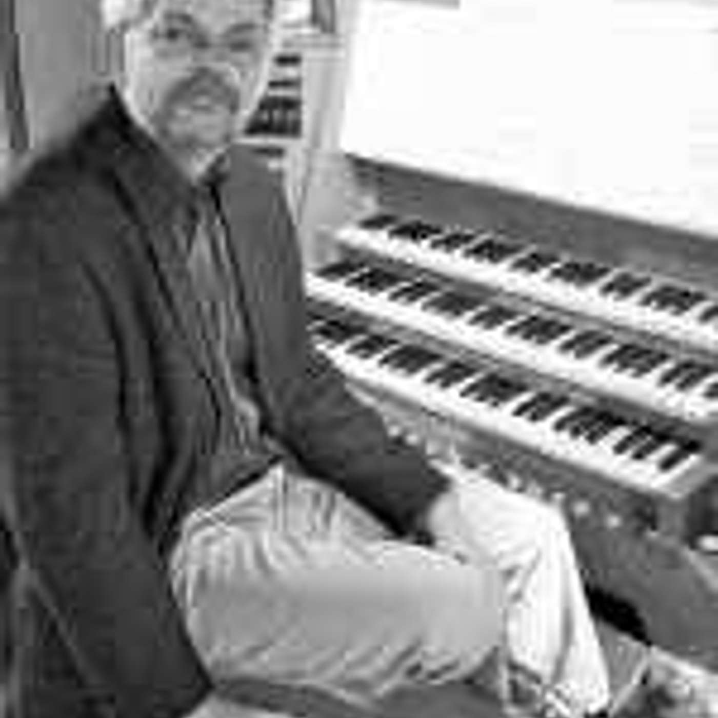 Il Maggio Organistico presenta Ralf Bölting, organo episode artwork