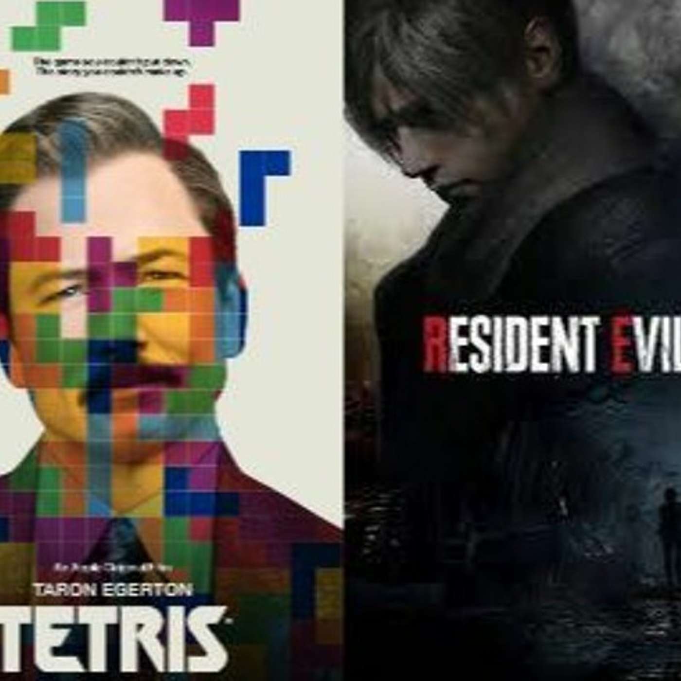 13 - Latest Releases in Movies, TV Shows & Video Games This Week | 02.04.23