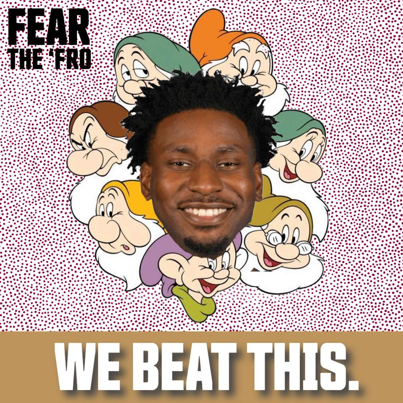 Cavs Beat Grizz G-League Team, Embiid Done, Draymond Rant: Volume 47