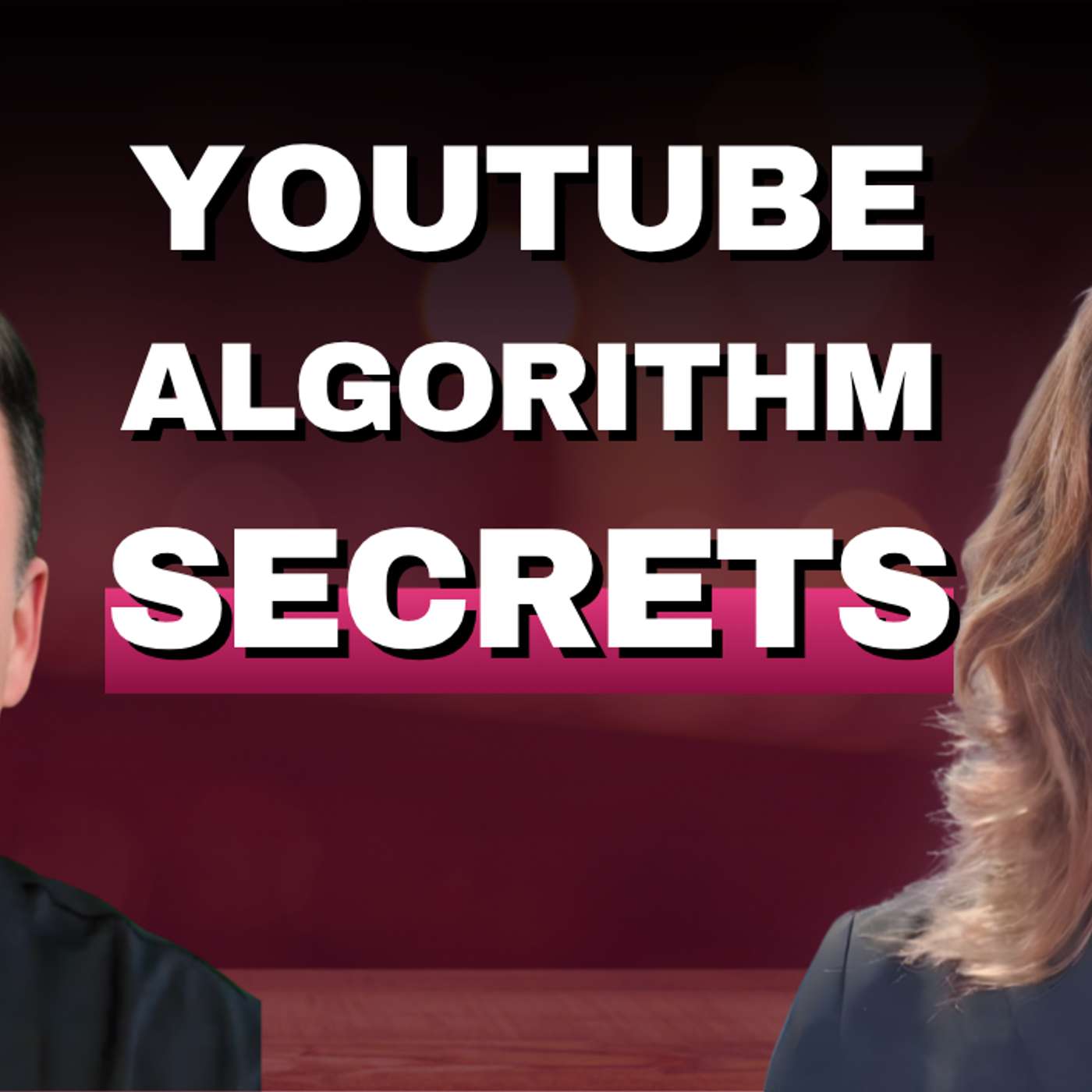 Nearly Broke to $100M: Jesse Dau's YouTube Strategy That Generated $750M in Agent Commissions