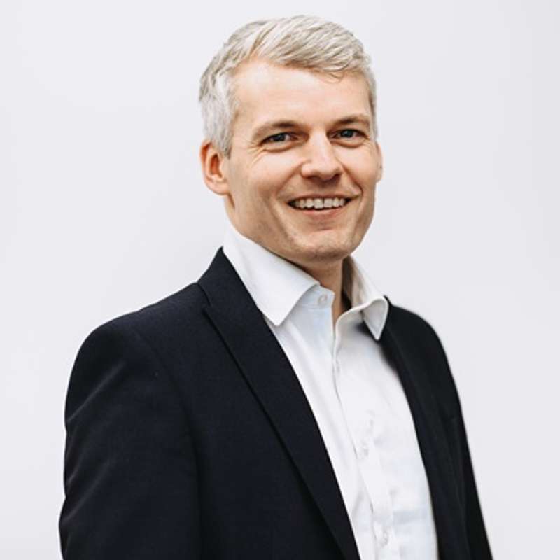 Paul Oggelsby