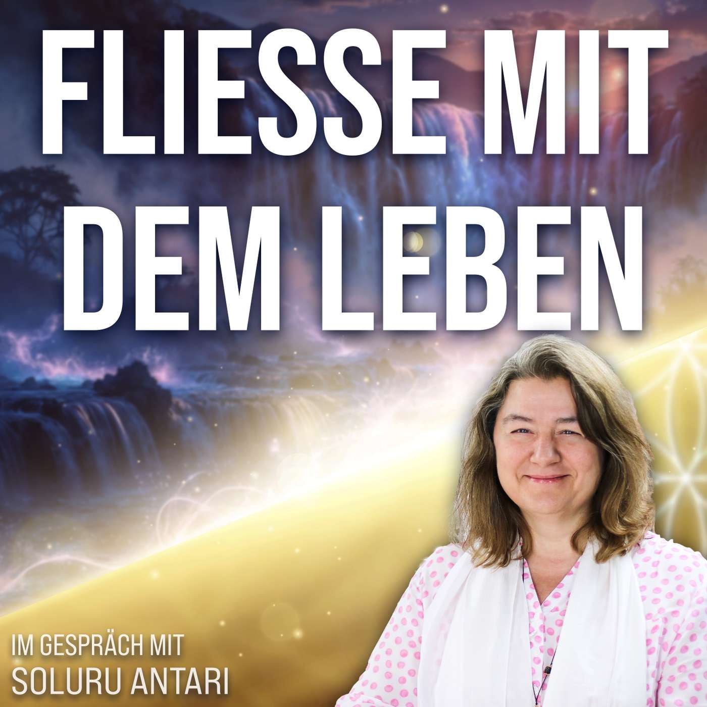 Channeling Kongress | Botschaften aus der Geistigen Welt