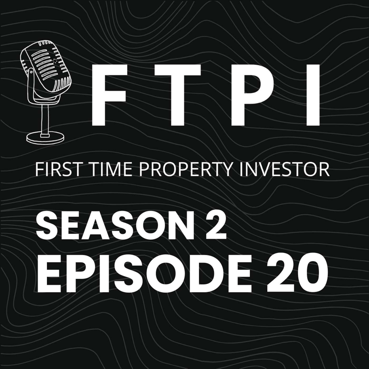 S2E20 - Ikigai and Aligned Property Investing: How to Know What’s Enough