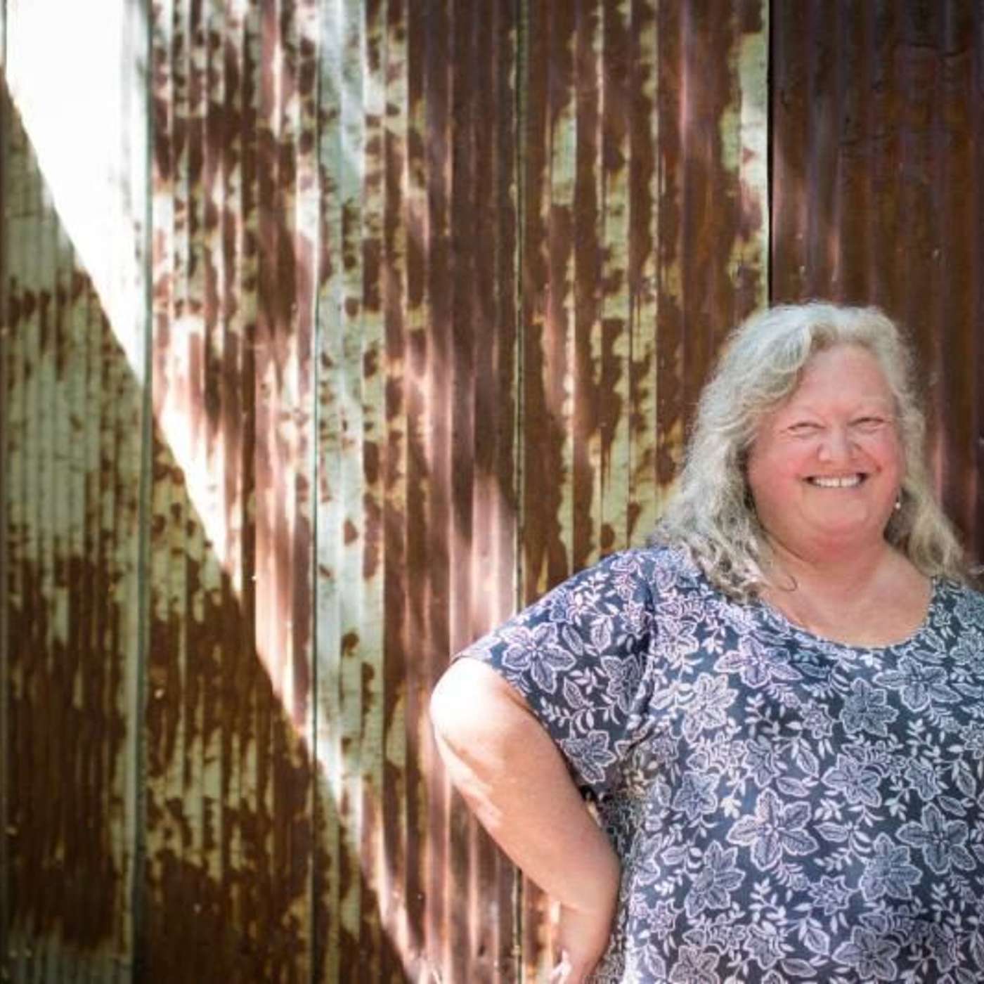 Molly Fisk’s Essays