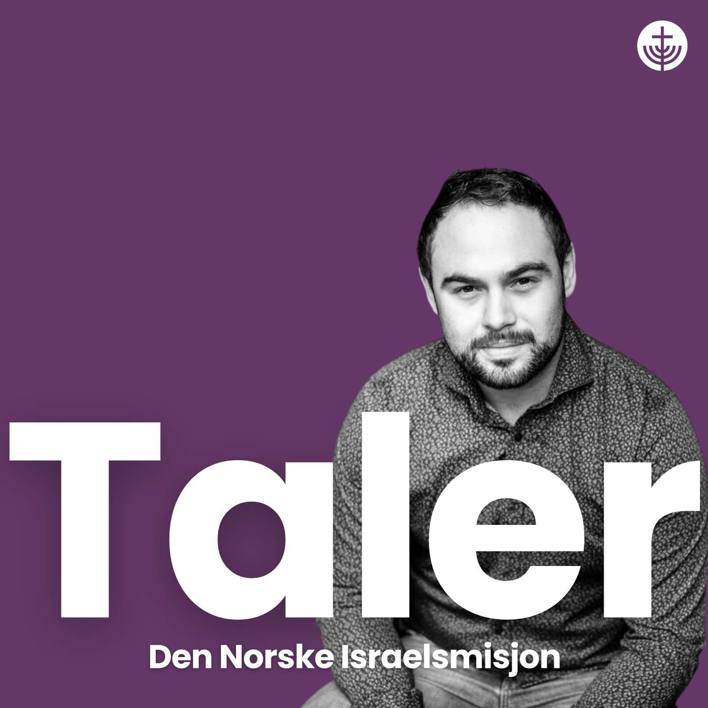 Vegard F. Soltveit | Jøde først