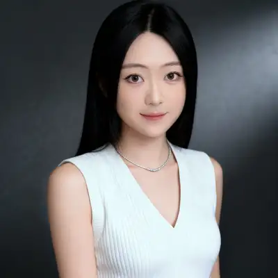 Yanni Chen